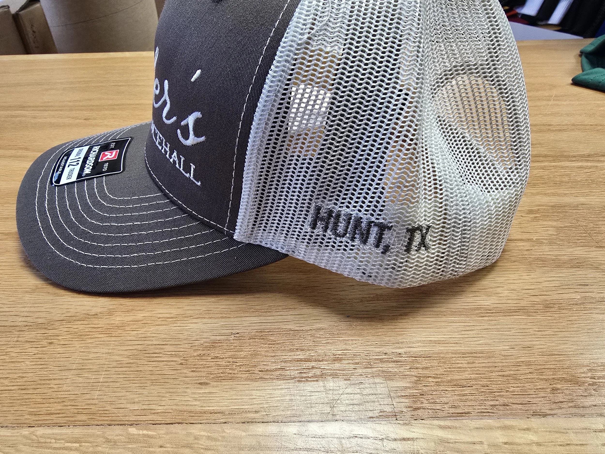 20260108_164351 (1).jpg