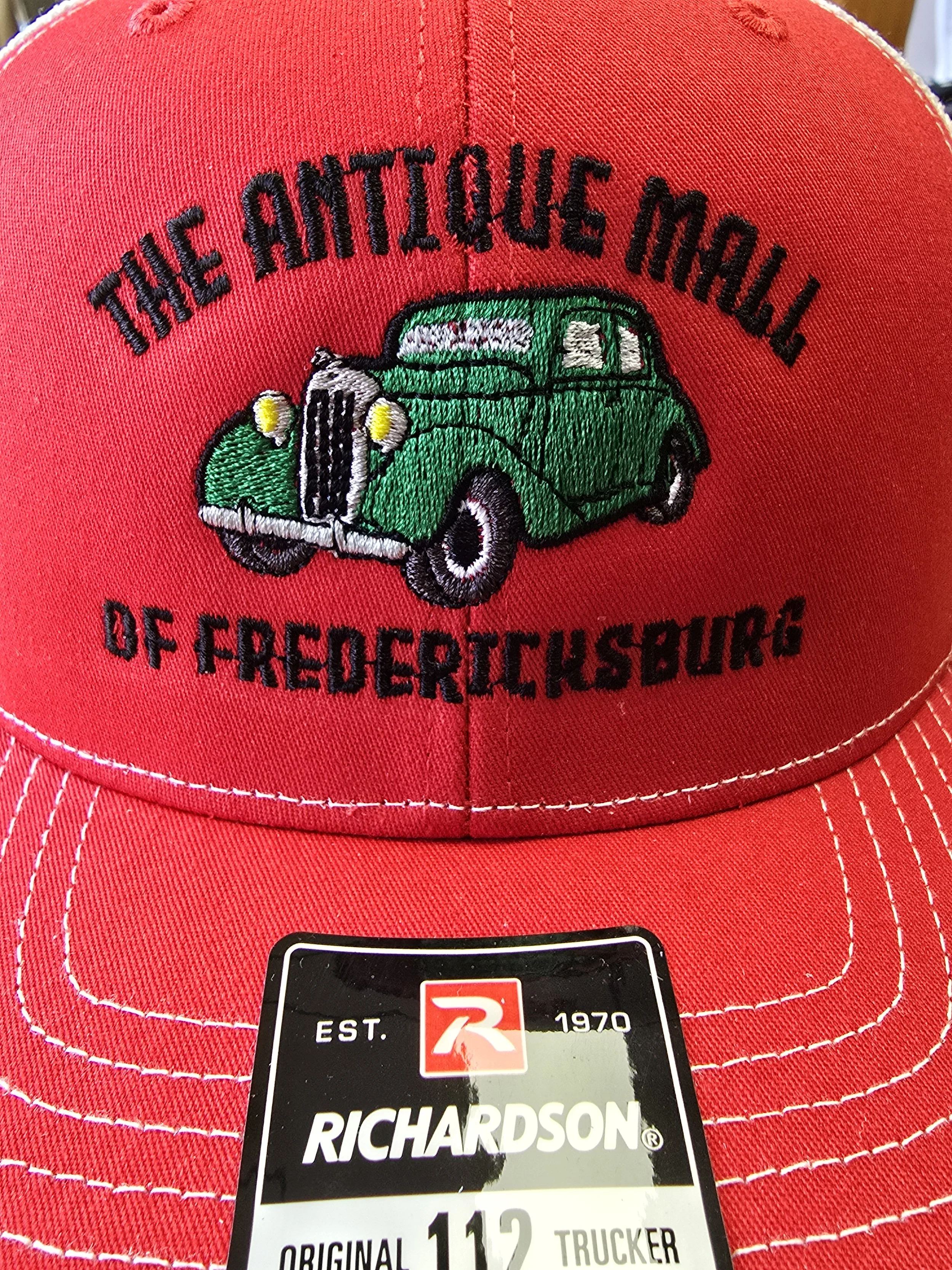 Red Antique Mall of Fredericksburg.jpg