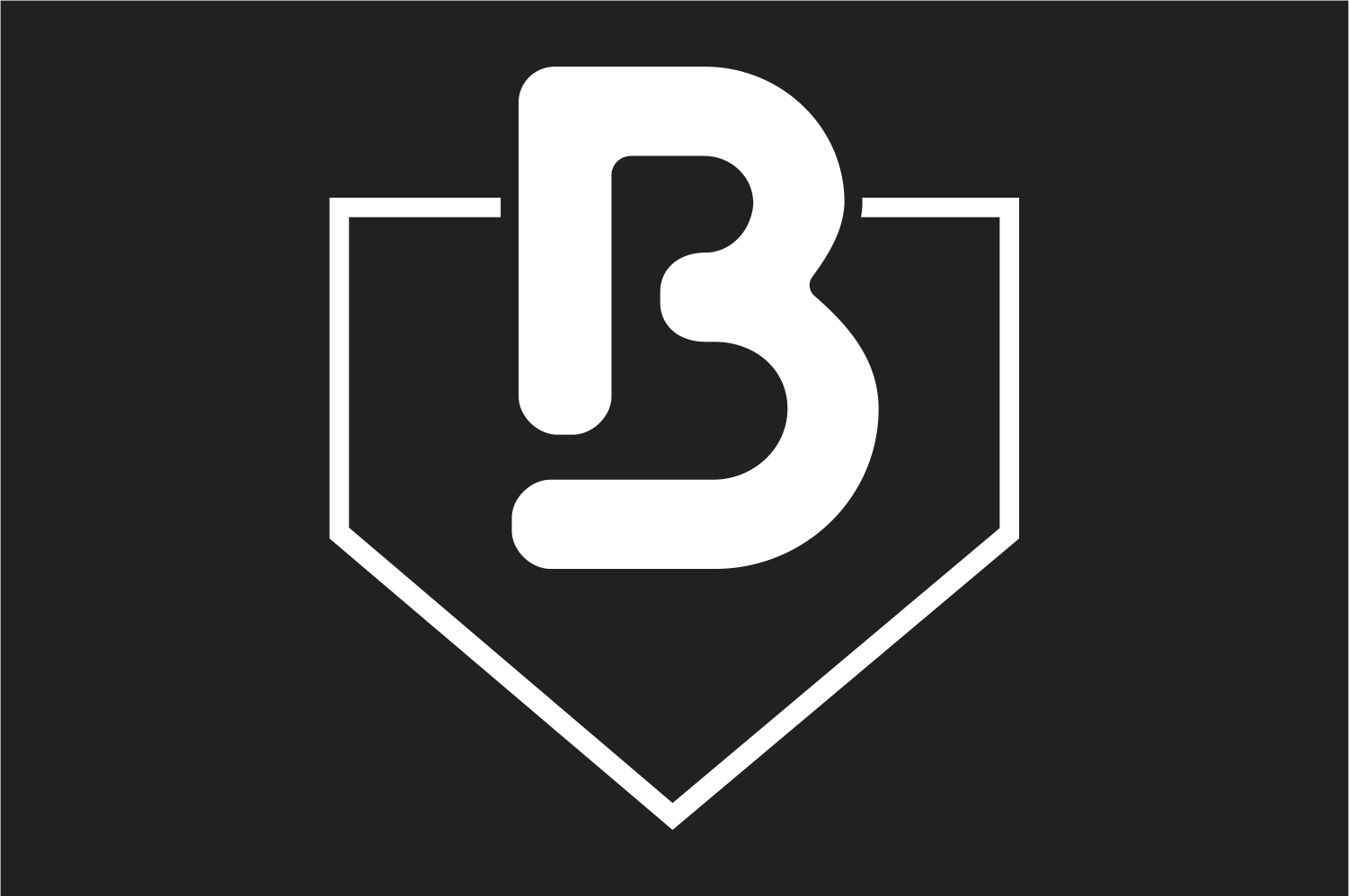 Boerne Little League Uniform Shirt