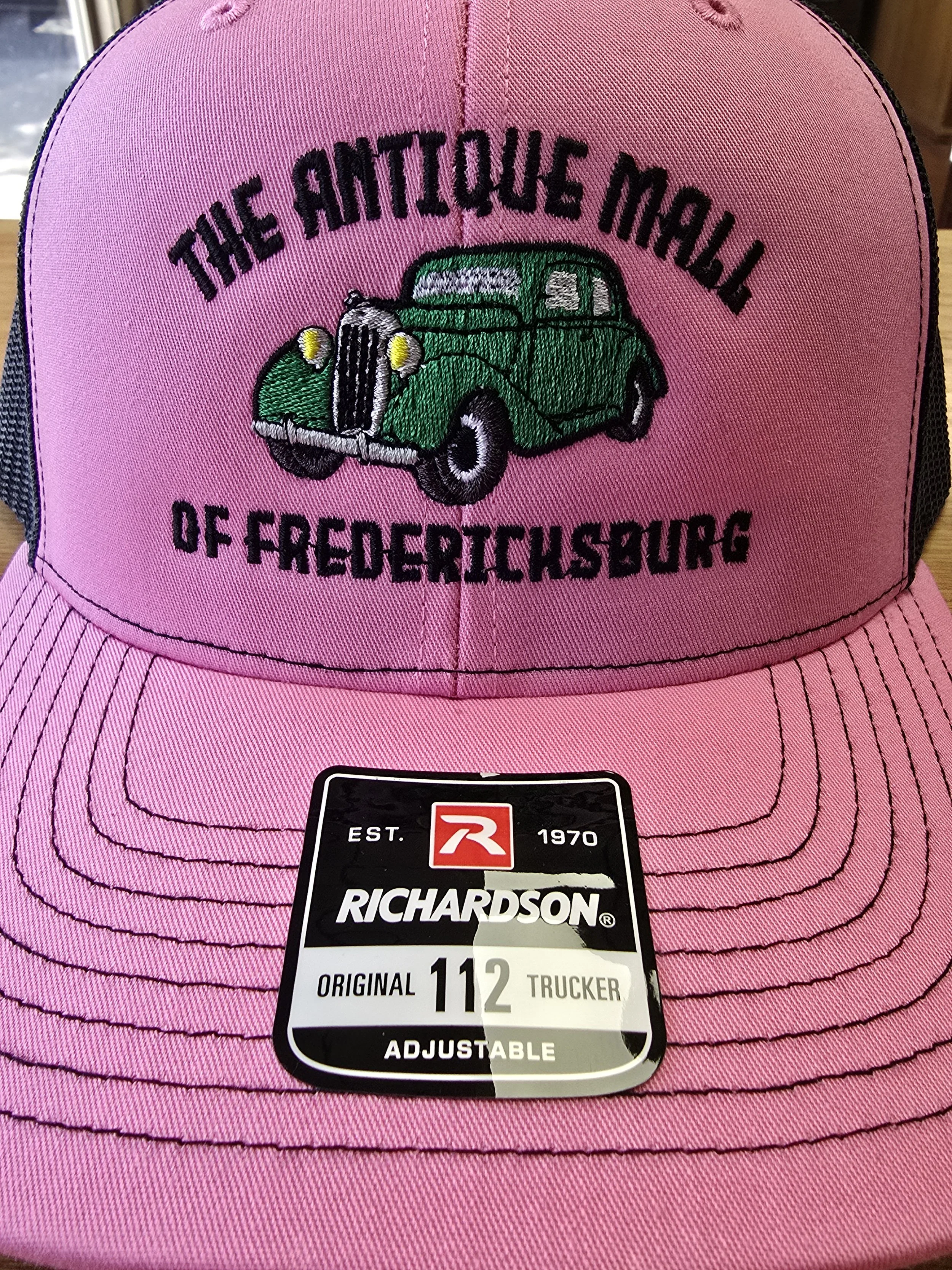 Pink Antique Mall of Fredericksburg.jpg