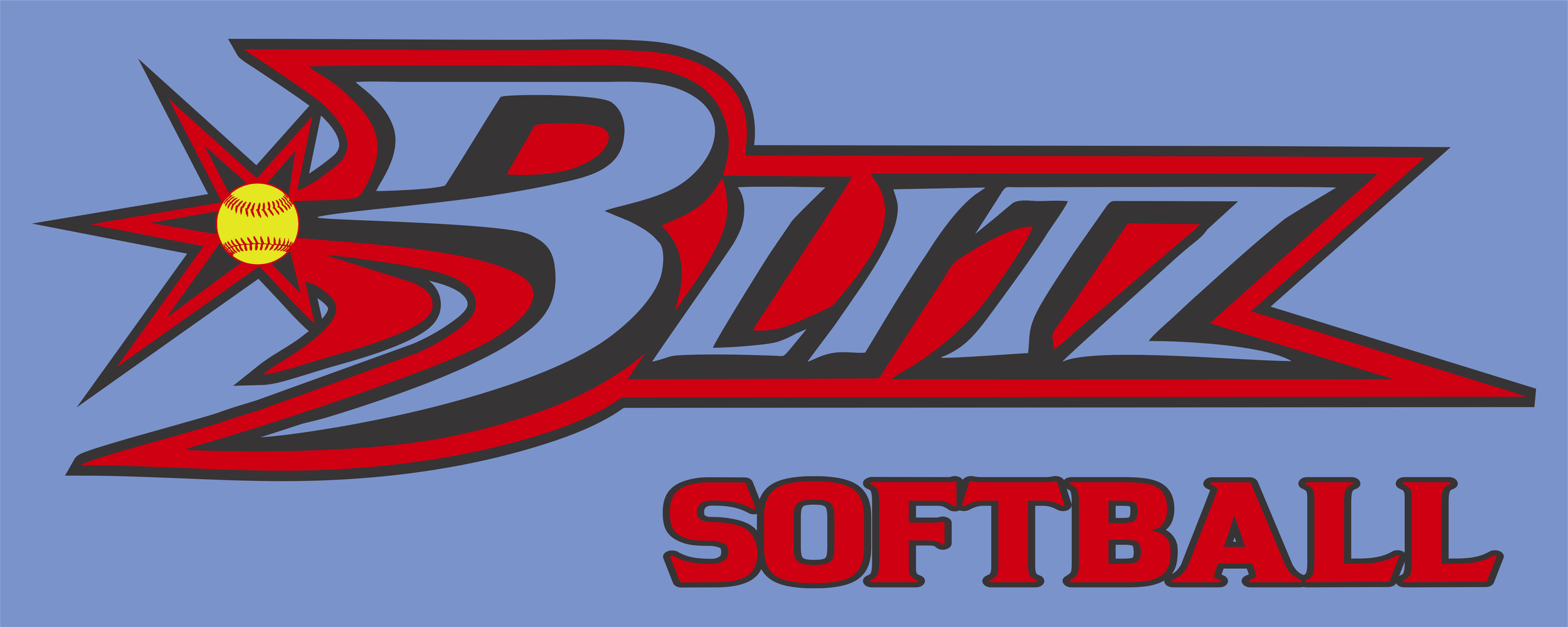 Fredericksburg Force 3x6 Banner