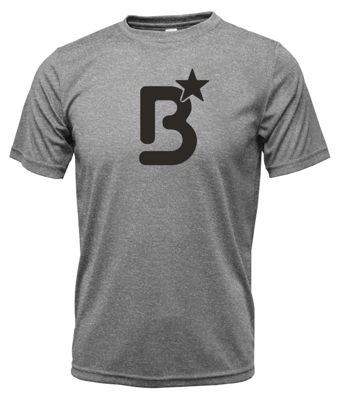 Boerne Little League T Shirt