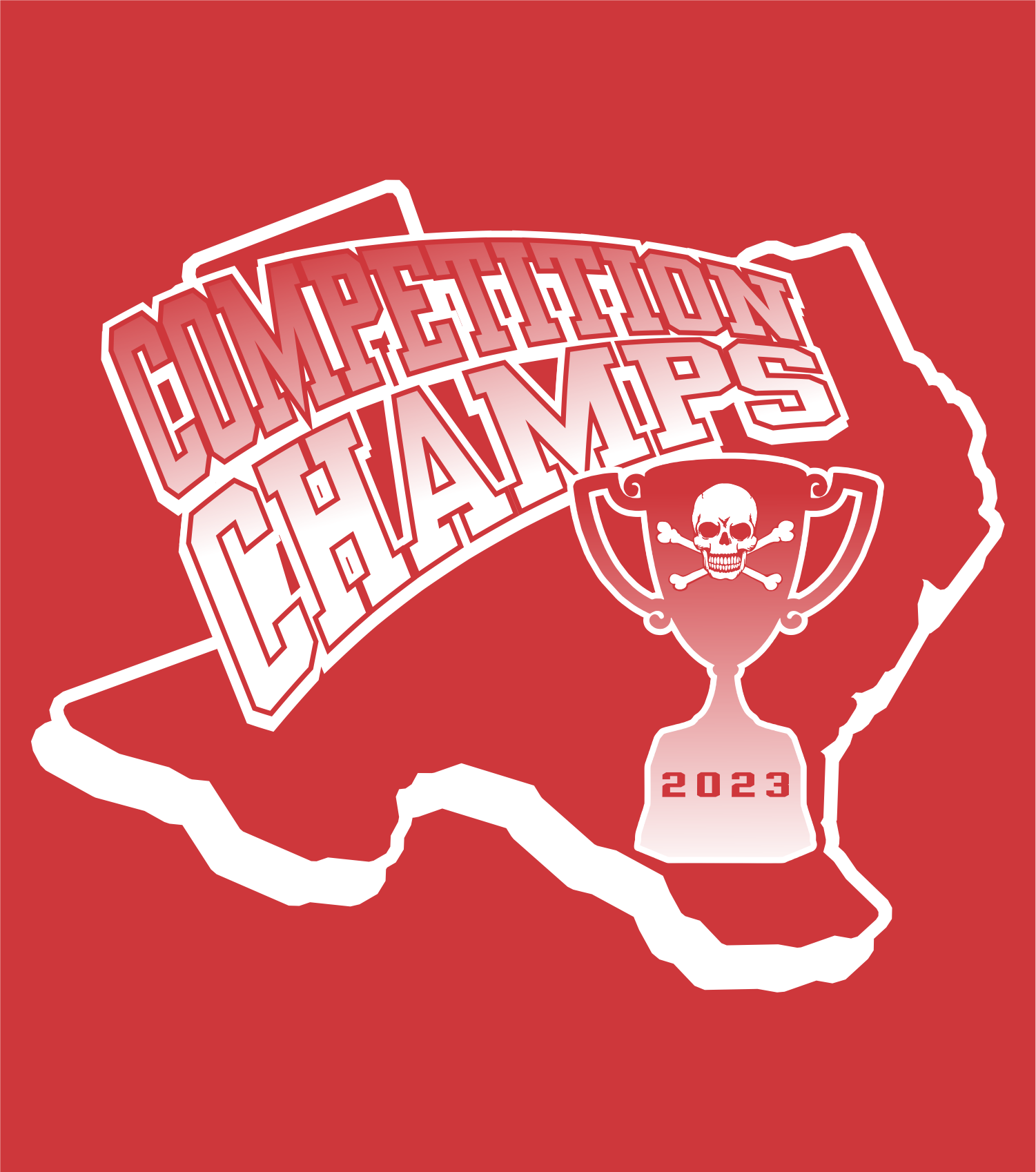 Center Point Custom Shirts