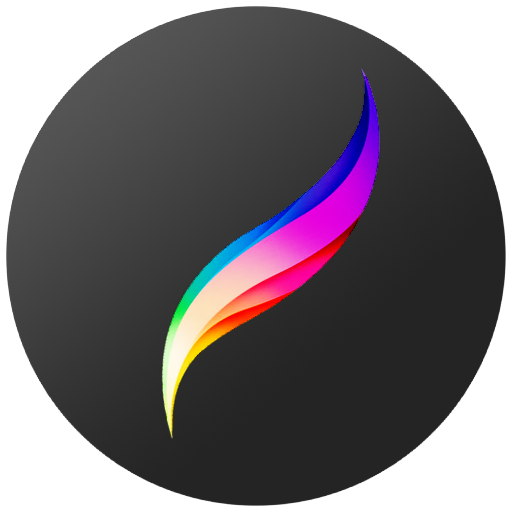 Procreate — The Irish Crafter