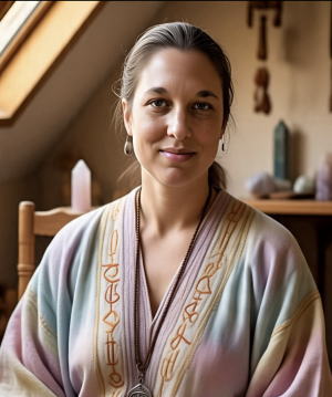 2 intuitive development me .png