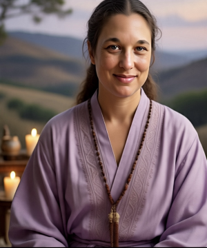 7 ecospirituality me.png
