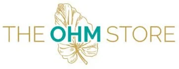 ✨🌹Handcrafted sound bowls for mindful practice, harmony, and restoration.