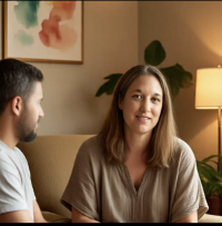 5 end of life support me .png