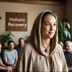2 holistic recovery .png
