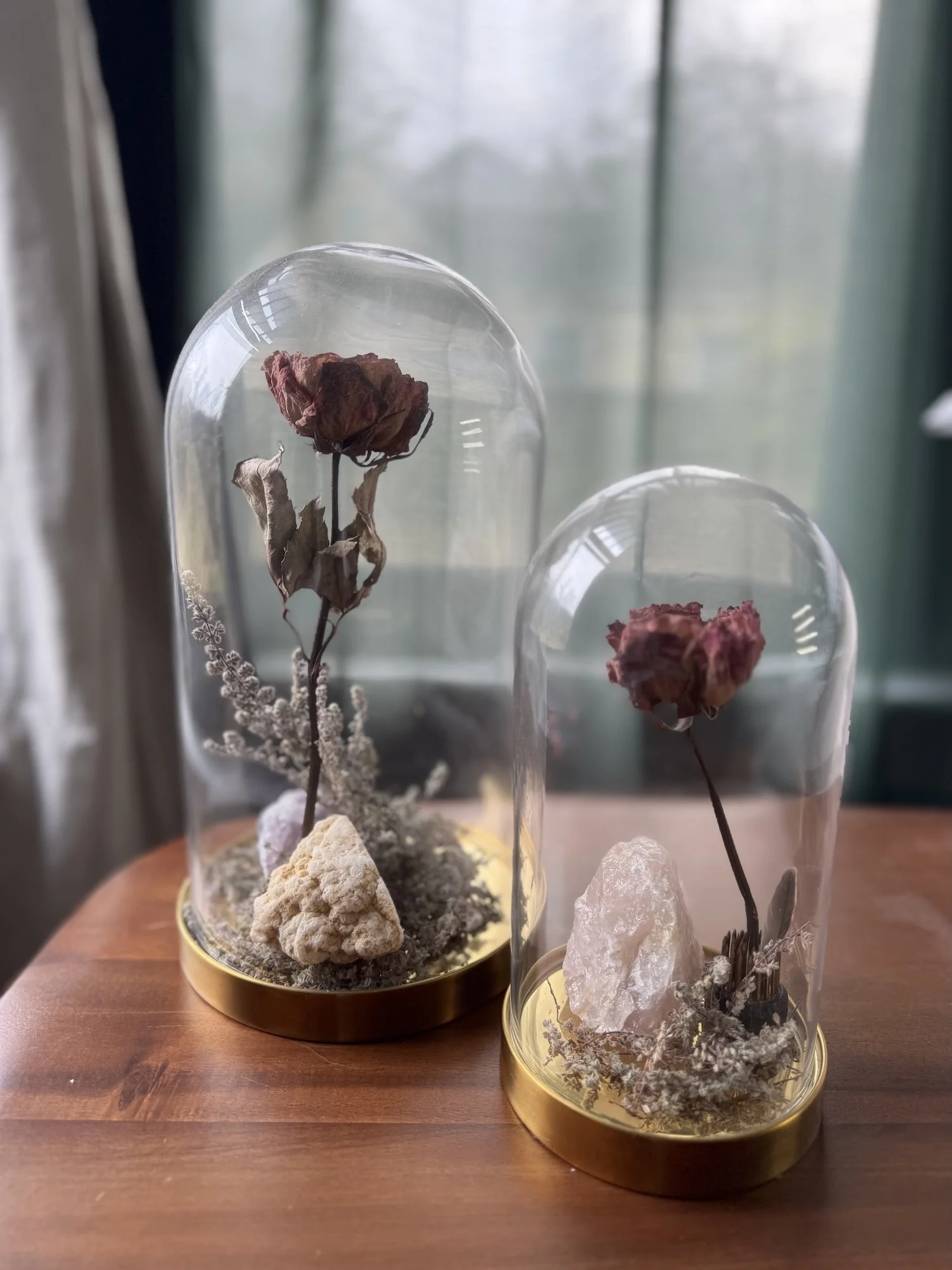 Enchanted Arrangements Workshop: Feb. 8