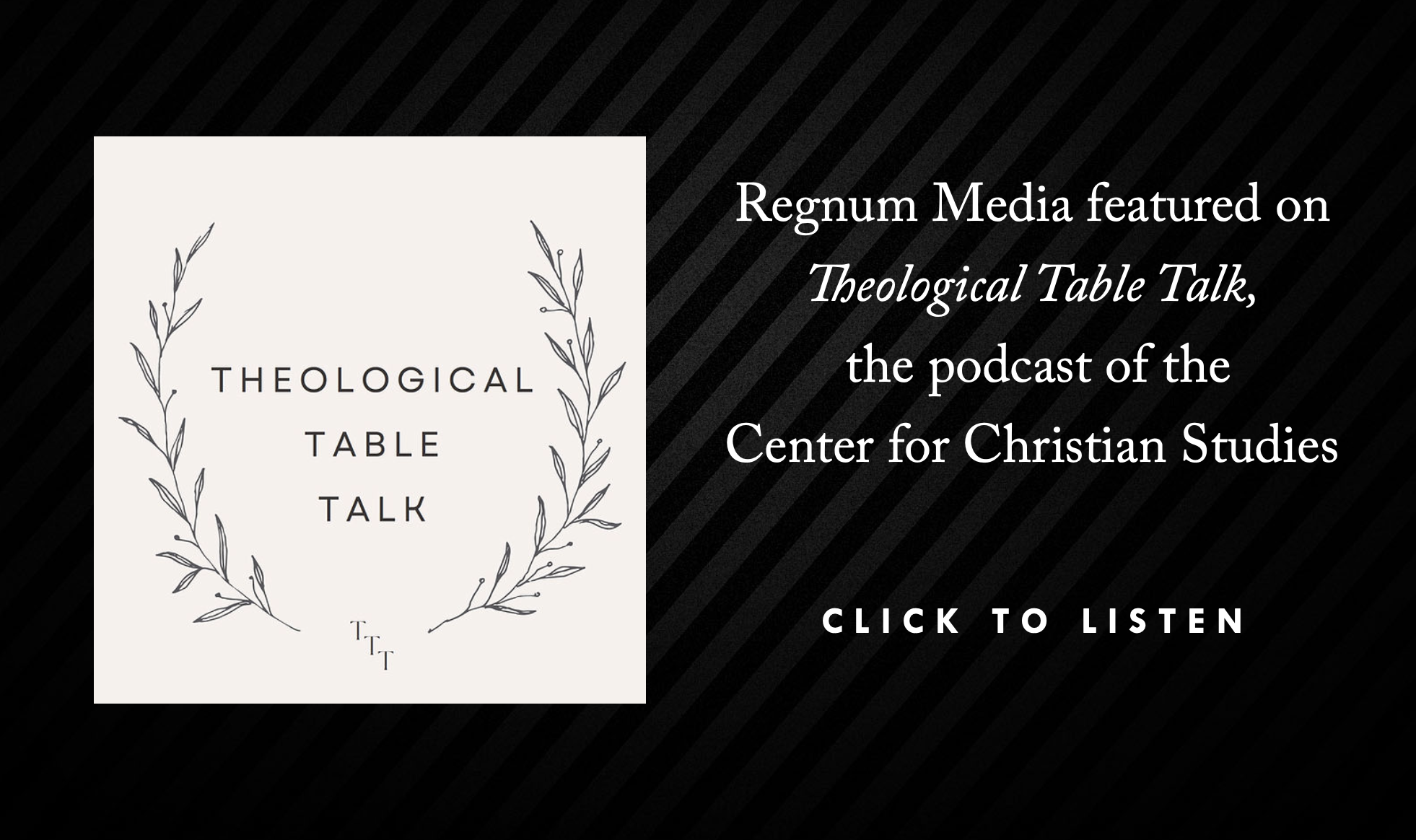 Theological Table Talk.png