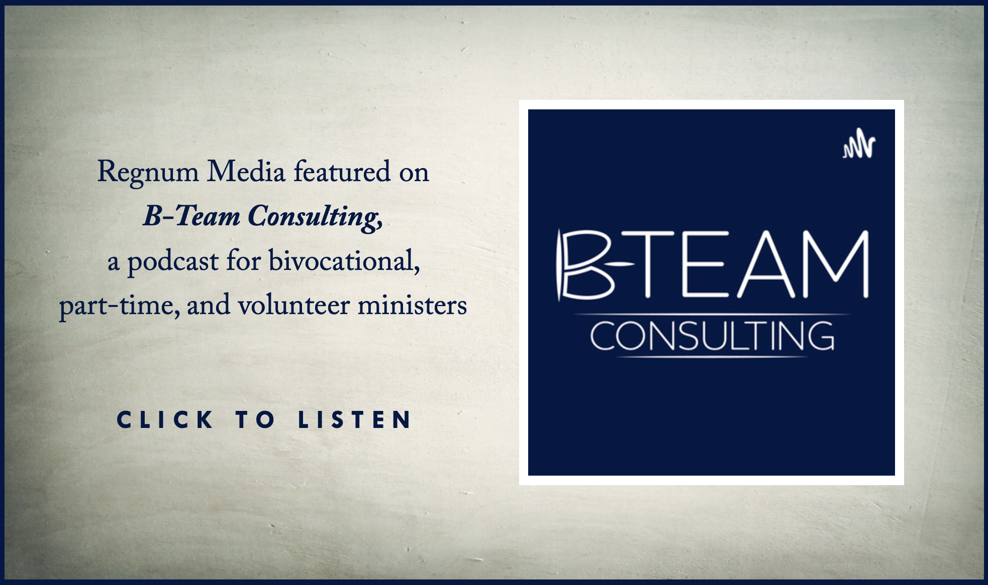 B-Team Consulting.png