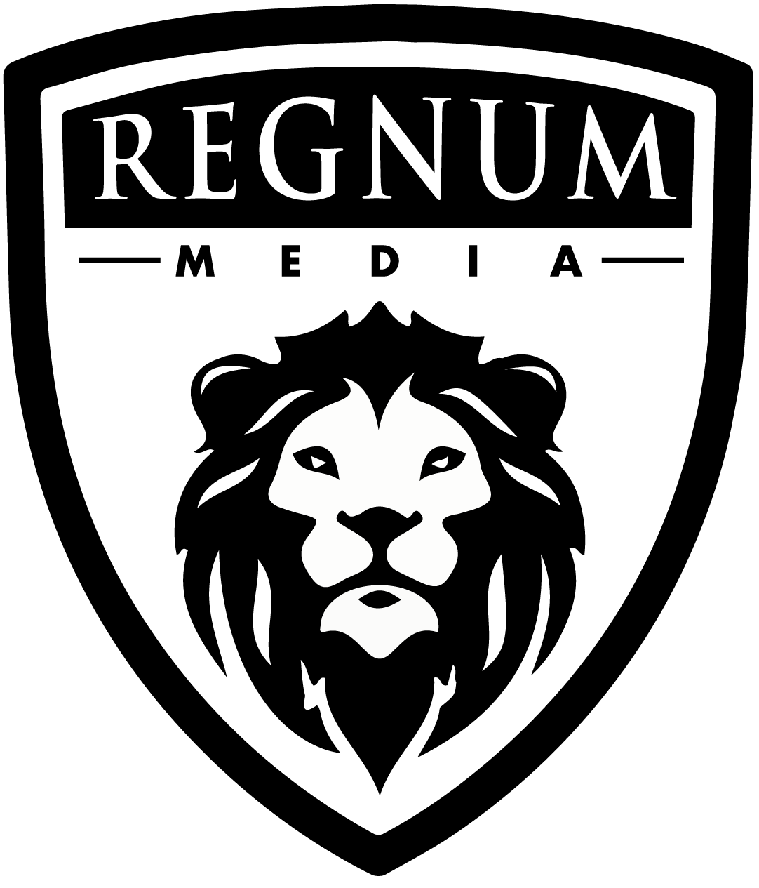 Regnum Media