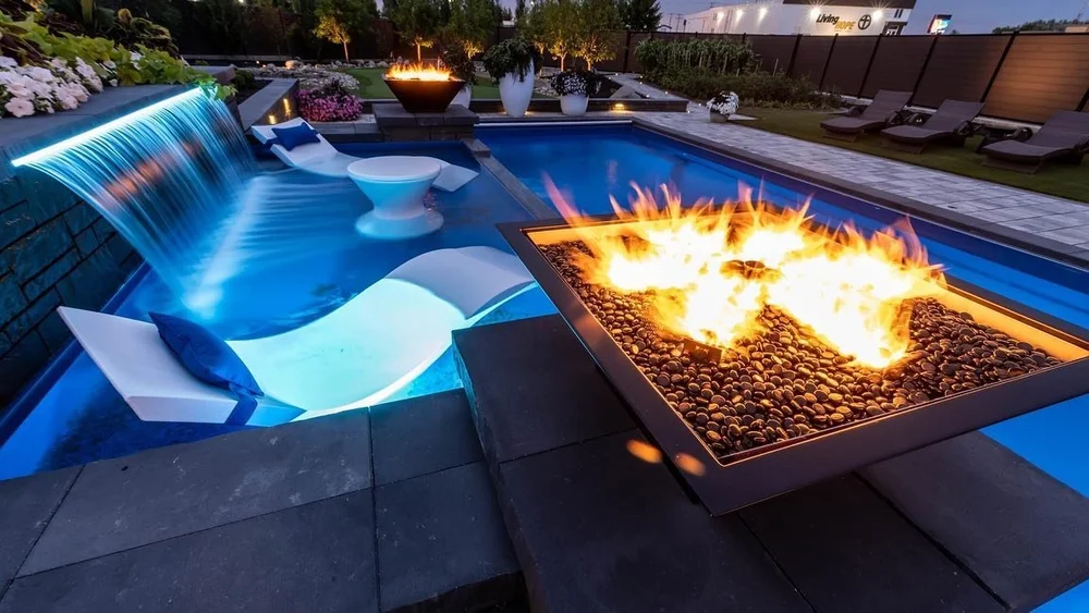Rock Solid Landscaping