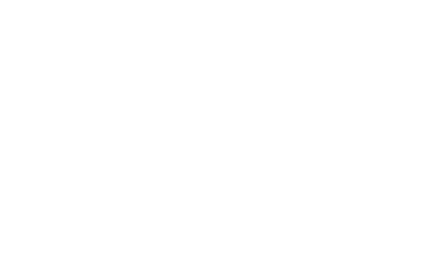 ATX Timing