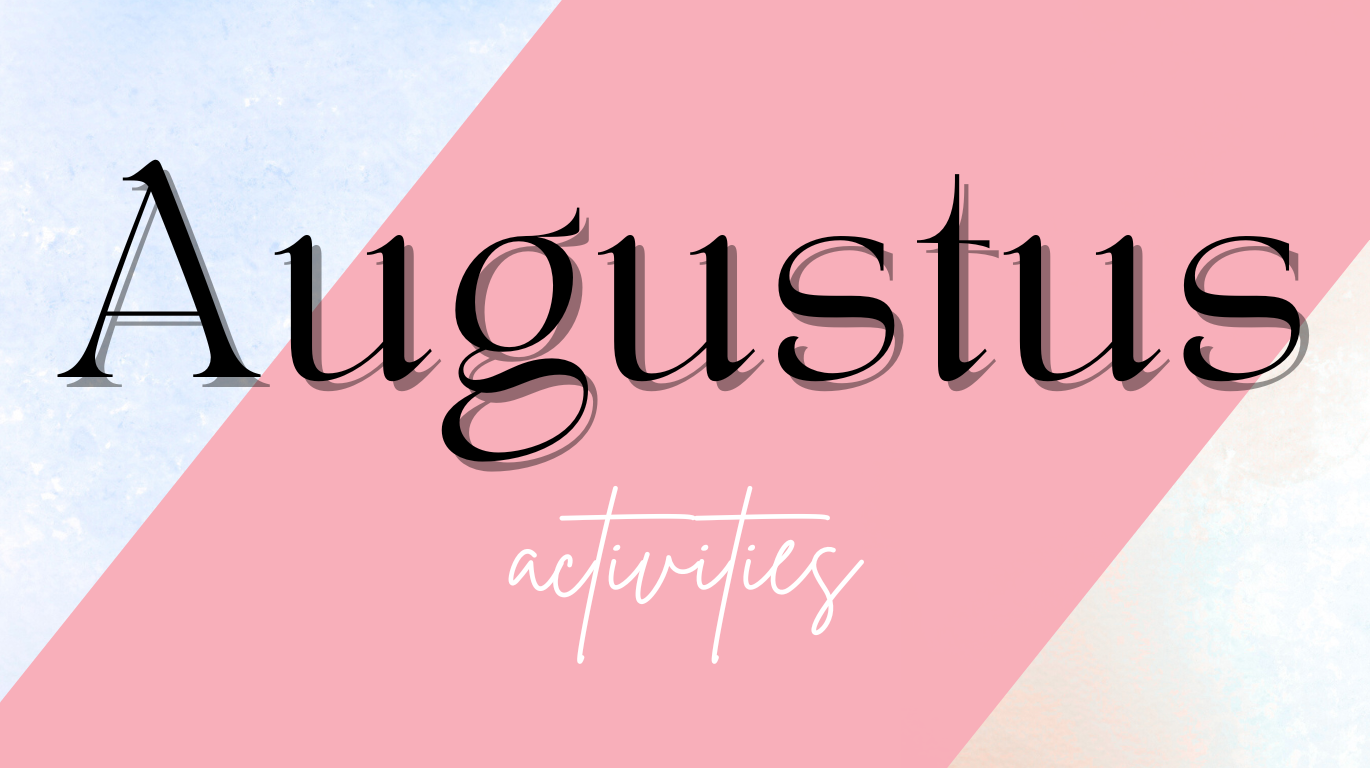 Augustus 2025