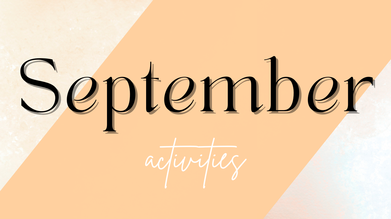September 2025