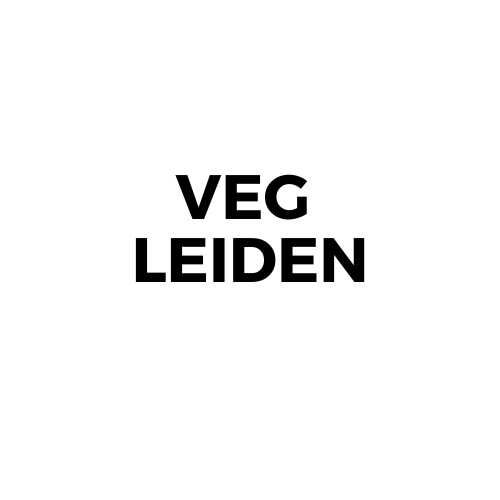 VEG