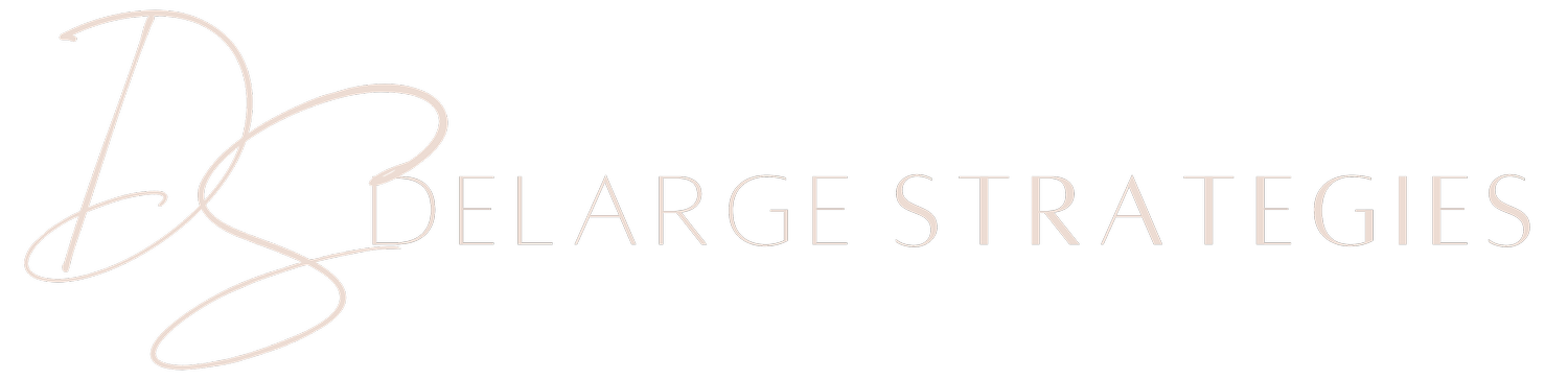 DeLarge Strategies 