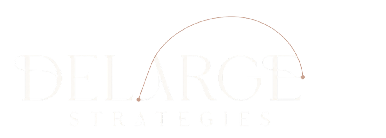 DeLarge Strategies 