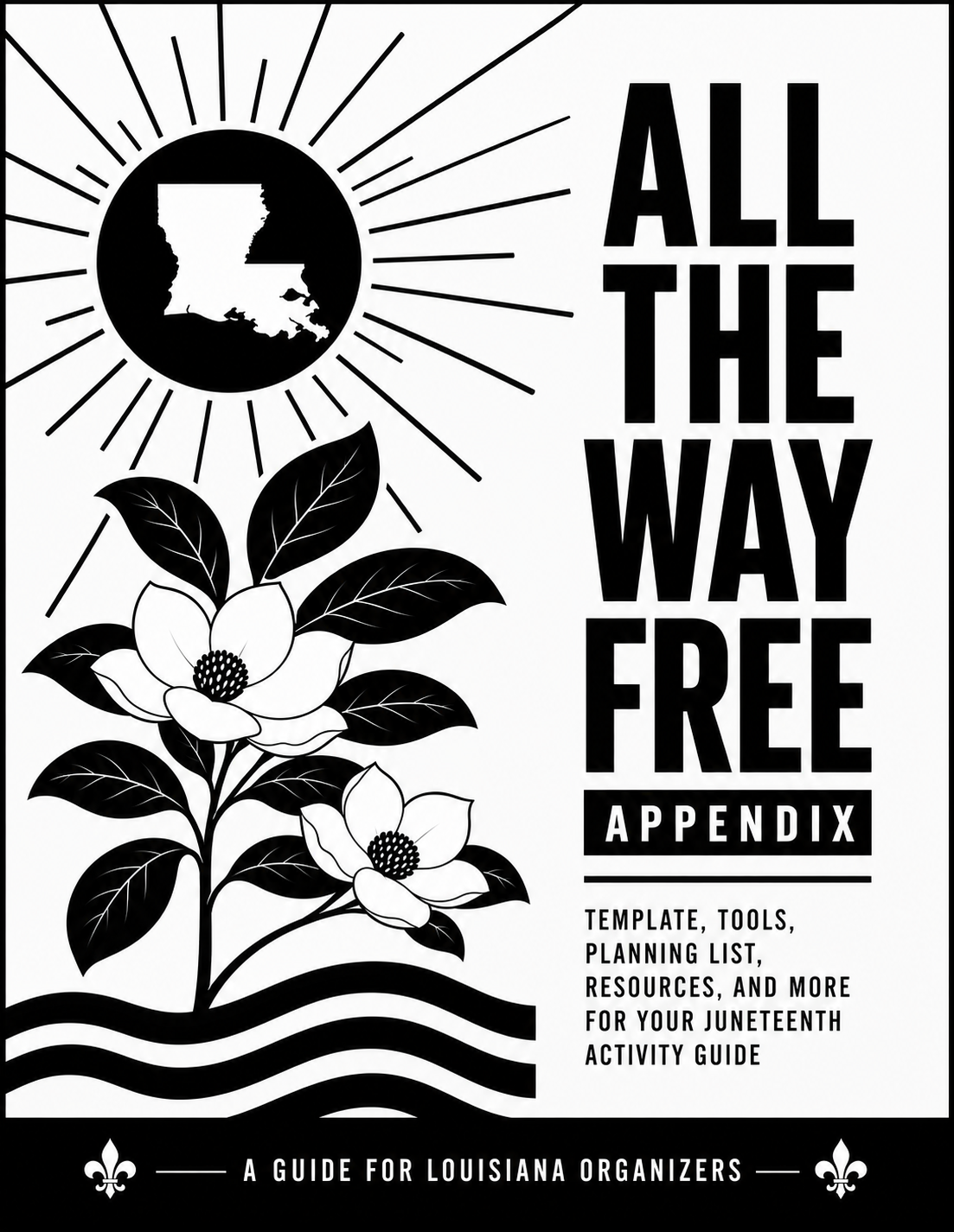 Appendix Cover.png