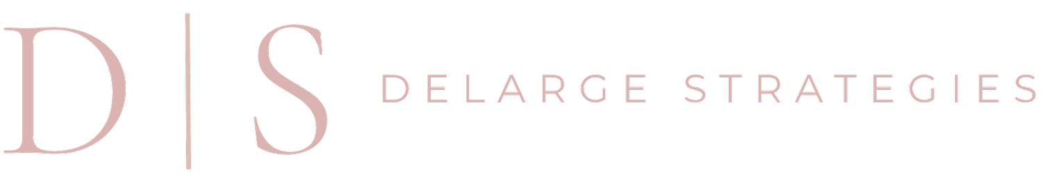 DeLarge Strategies 