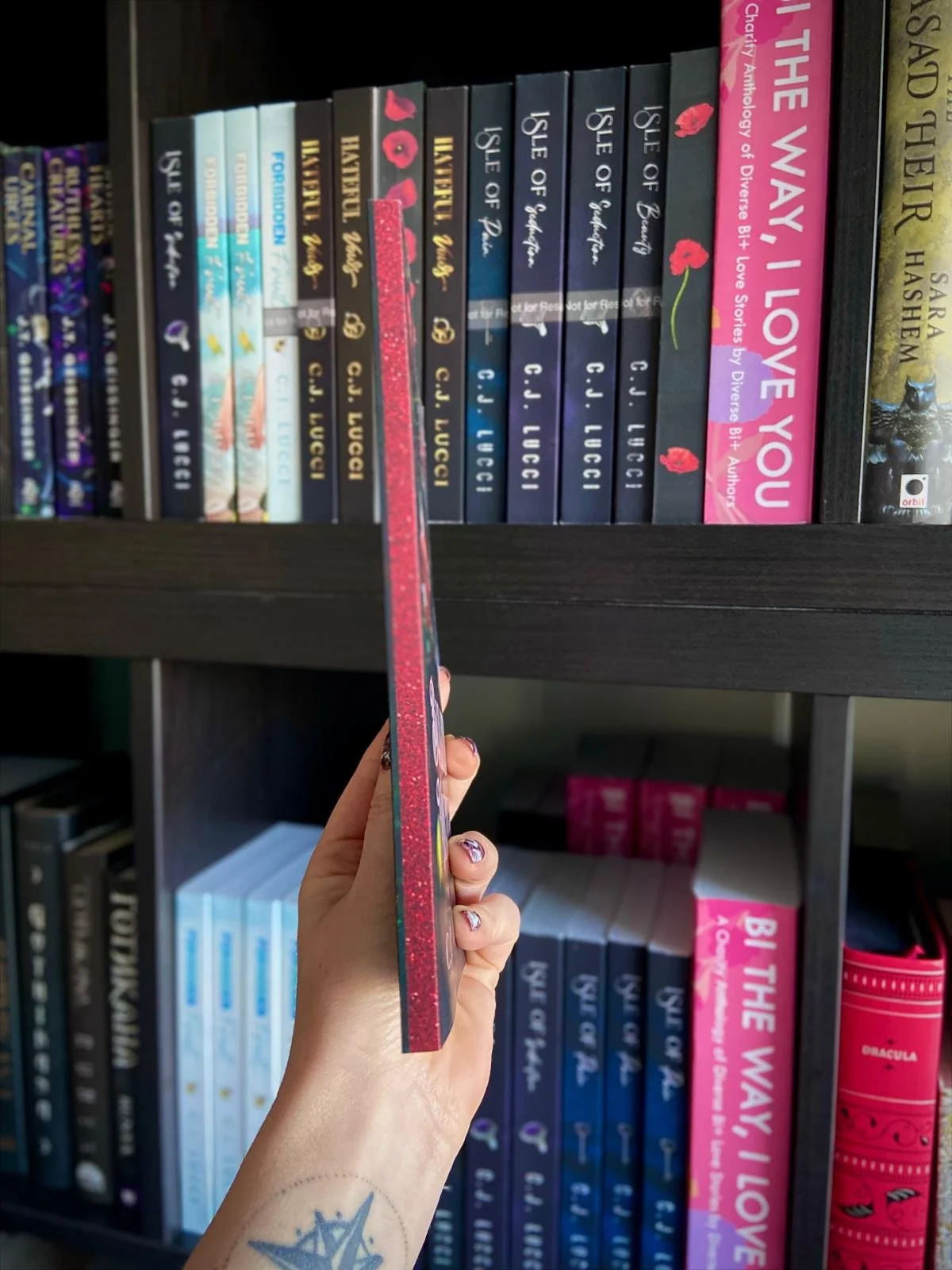 PAPERBACK B&M 1.jpeg