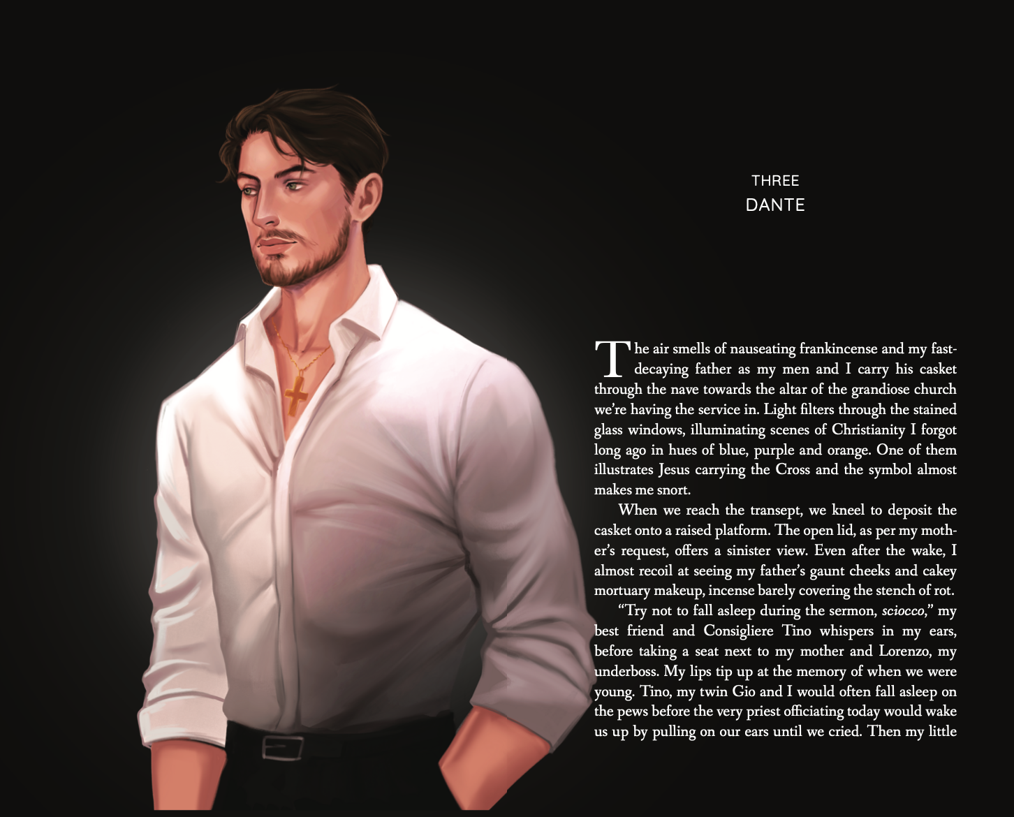 Screenshot 2025-08-21 at 16.56.14.png