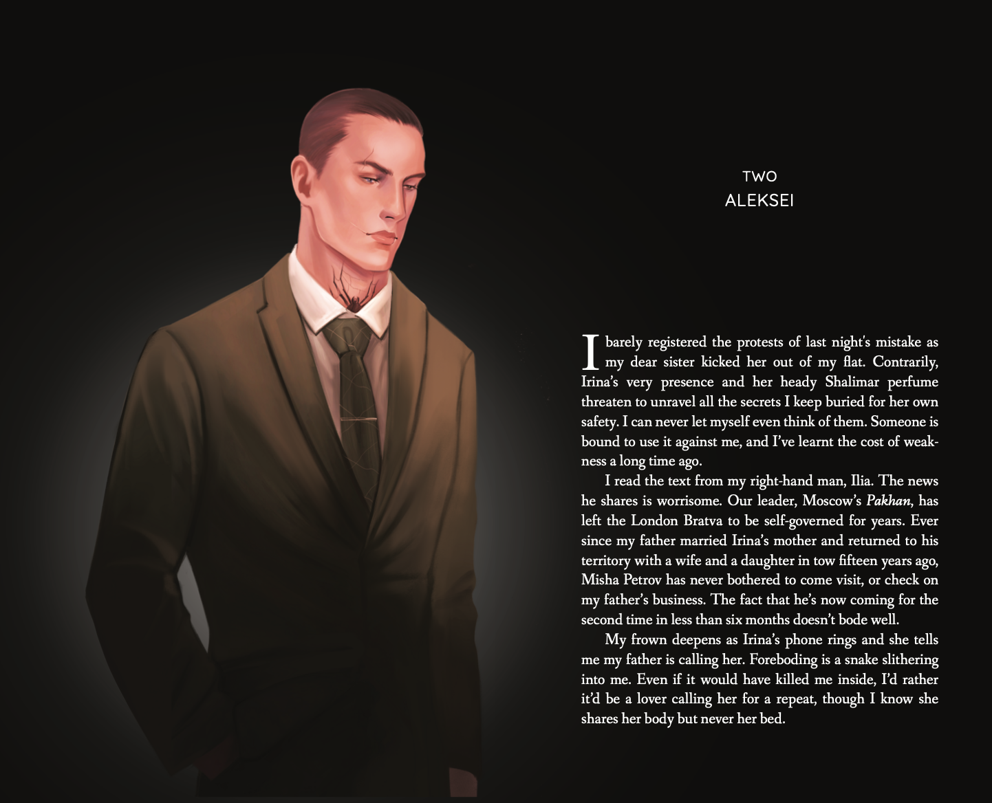 Screenshot 2025-08-21 at 16.55.59.png