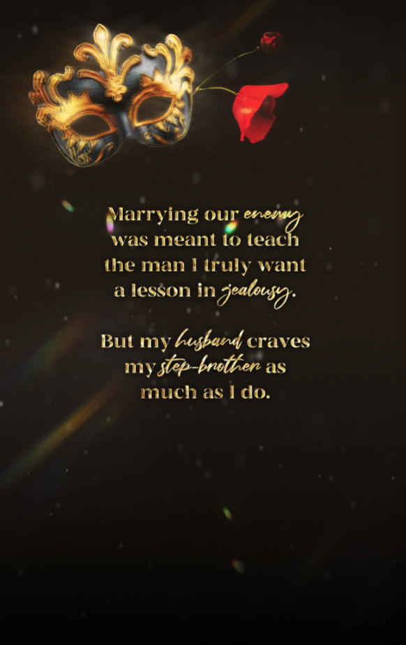 Screenshot 2025-09-26 at 17.55.03.png