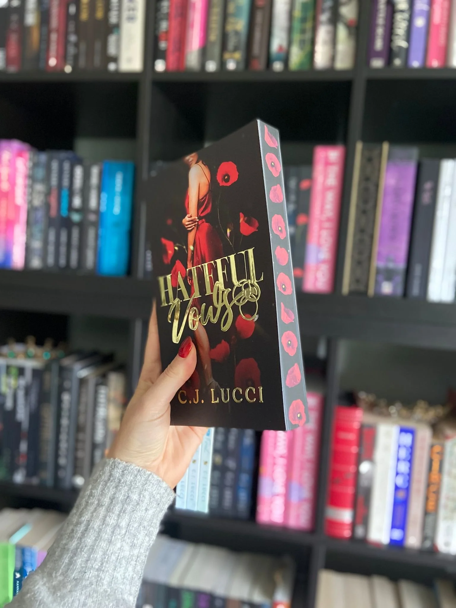 HATEFUL VOWS SPECIAL EDITION IMAGE.jpeg