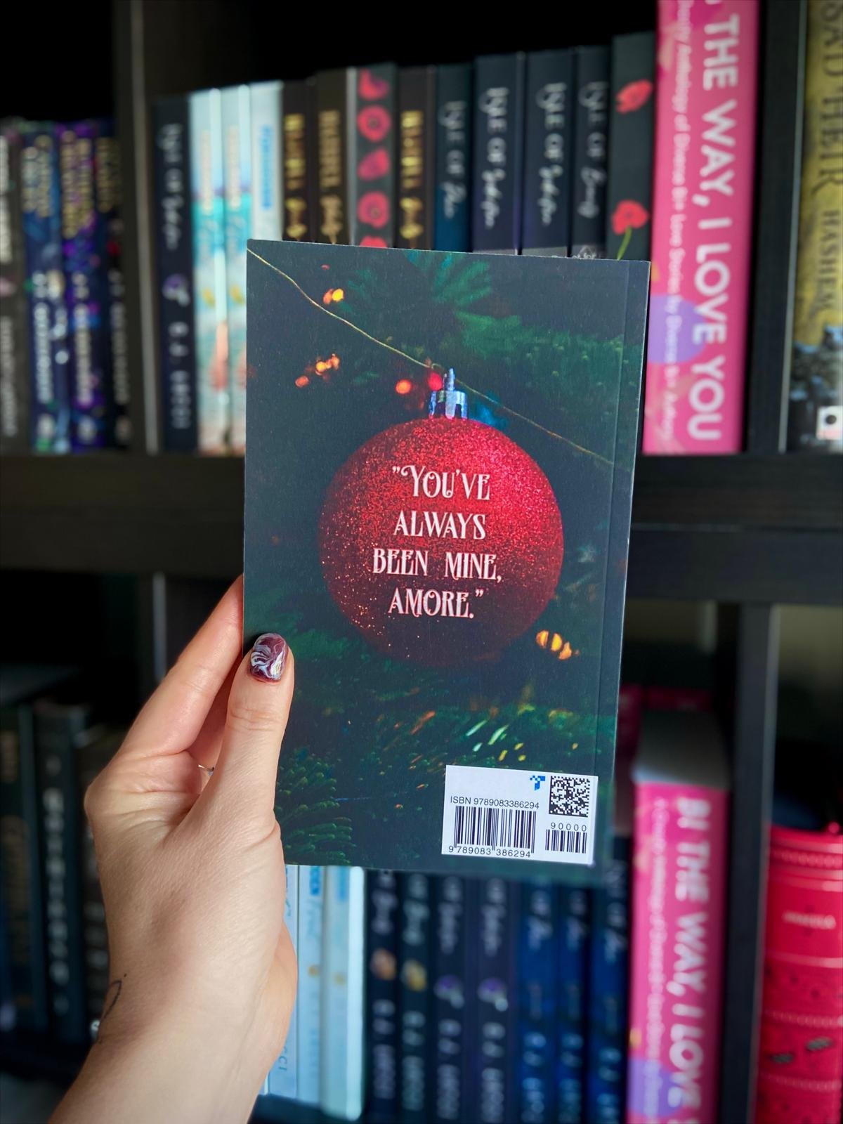 PAPERBACK B&M 2.jpeg