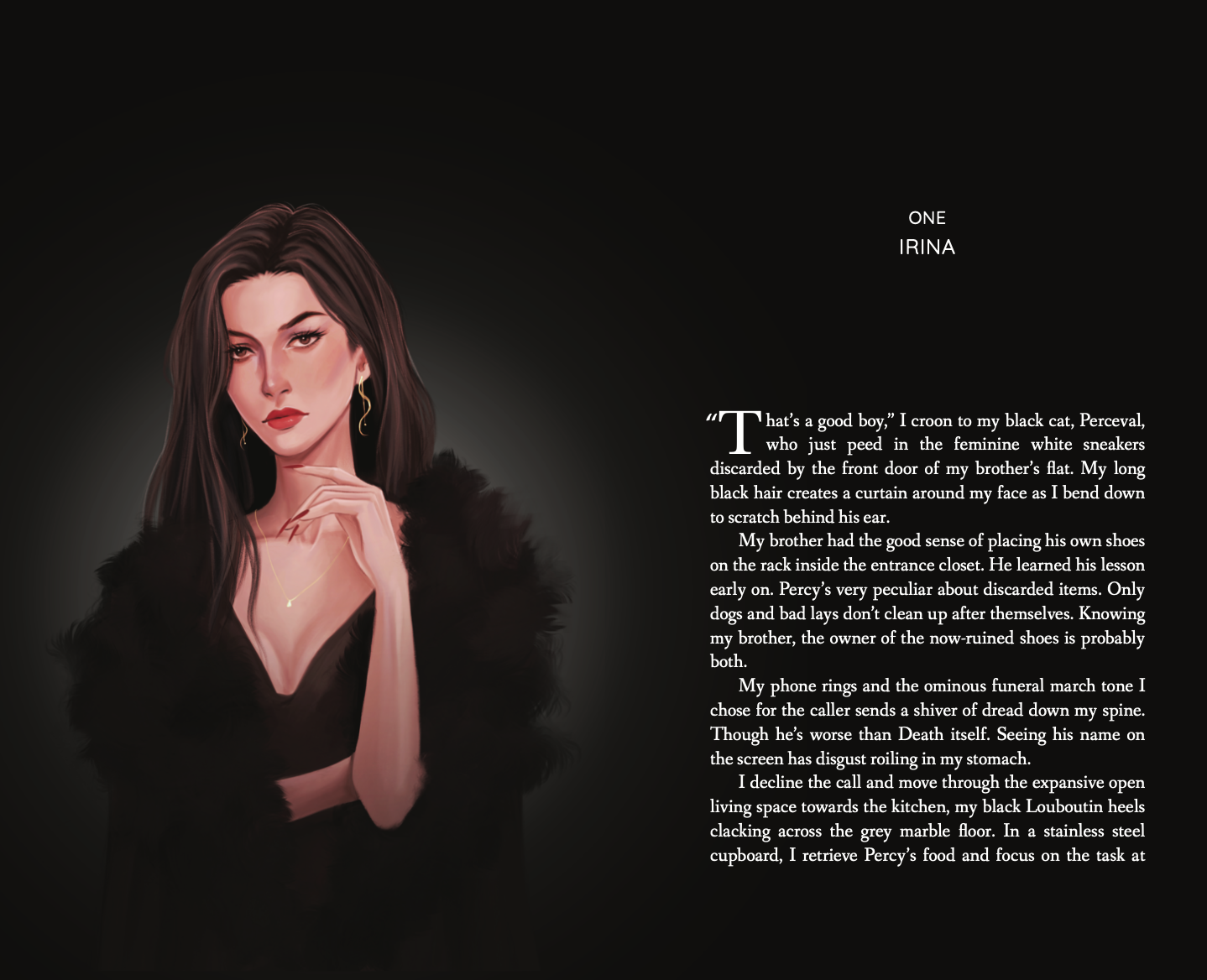 Screenshot 2025-09-26 at 17.56.01.png