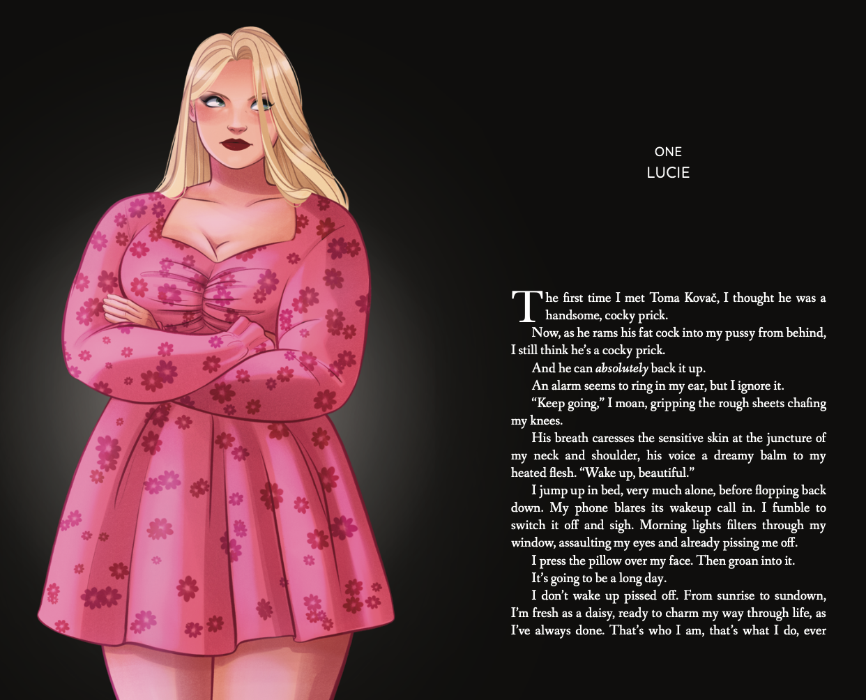 Screenshot 2026-03-10 at 17.12.59.png