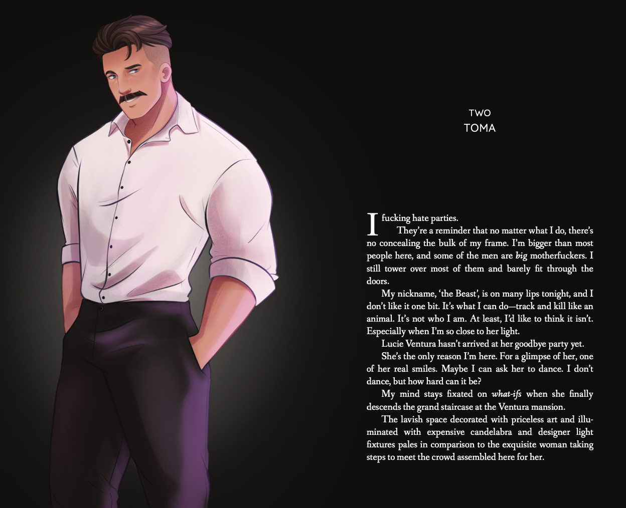 Screenshot 2026-03-10 at 17.13.12.png