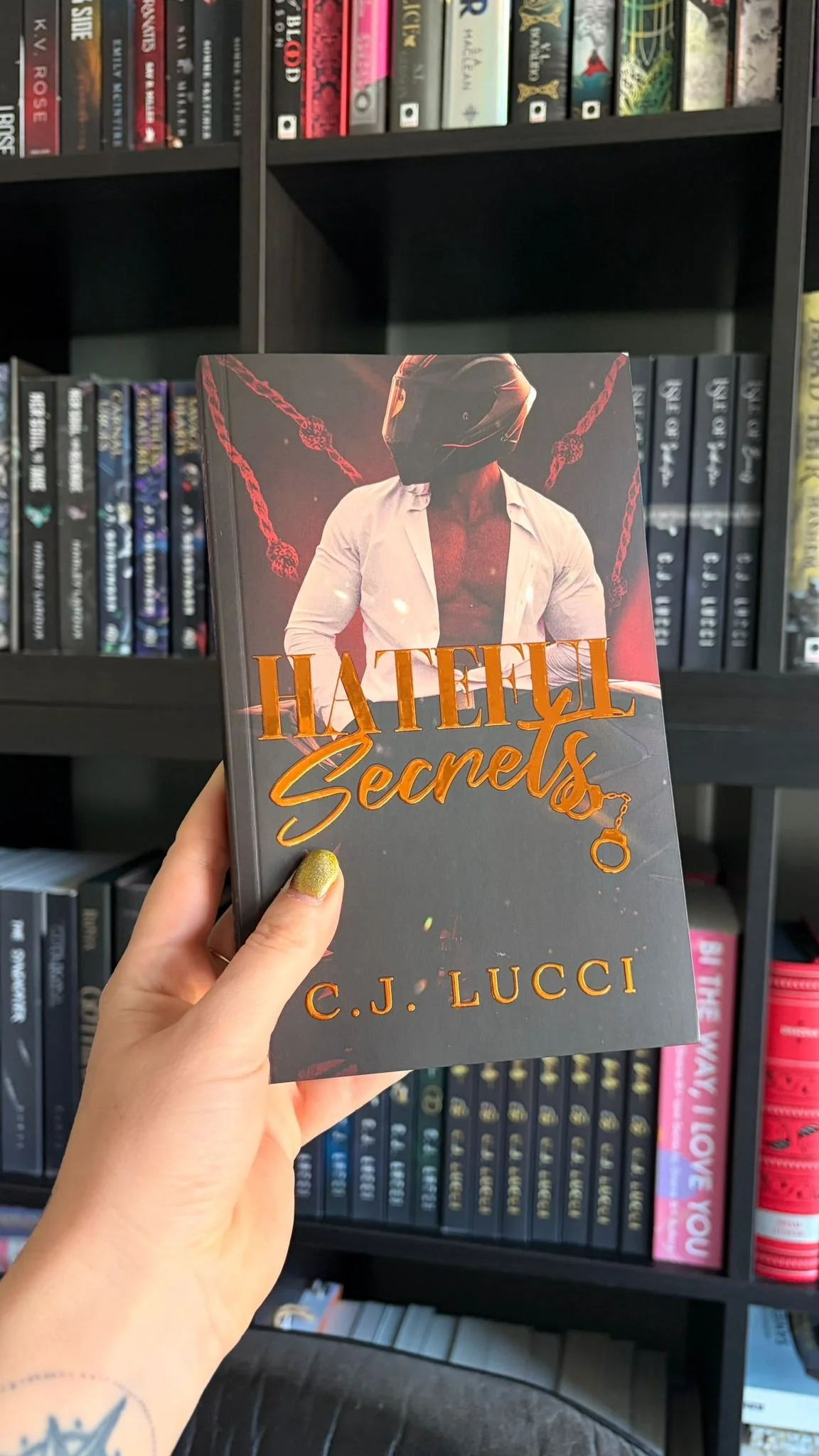 Hateful Secrets 1.jpeg
