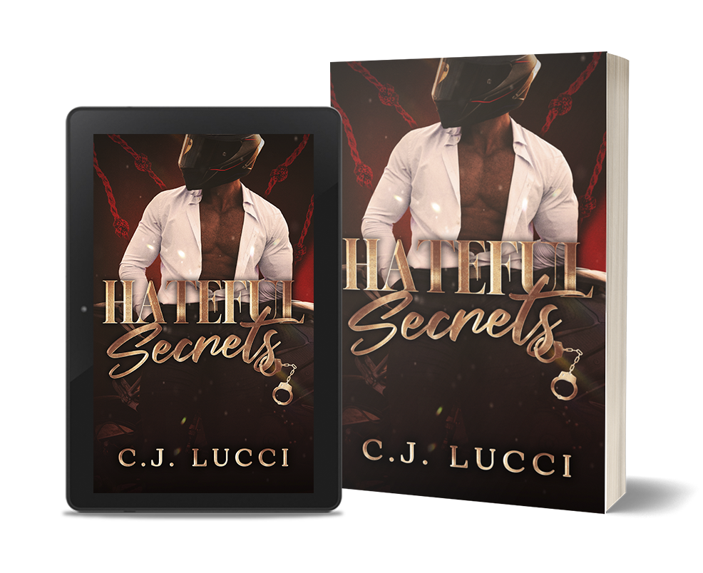 HS_mockup new model.png (Copy)