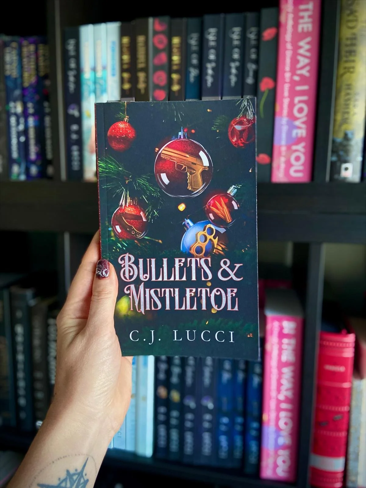 PAPERBACK B&M 3.jpeg