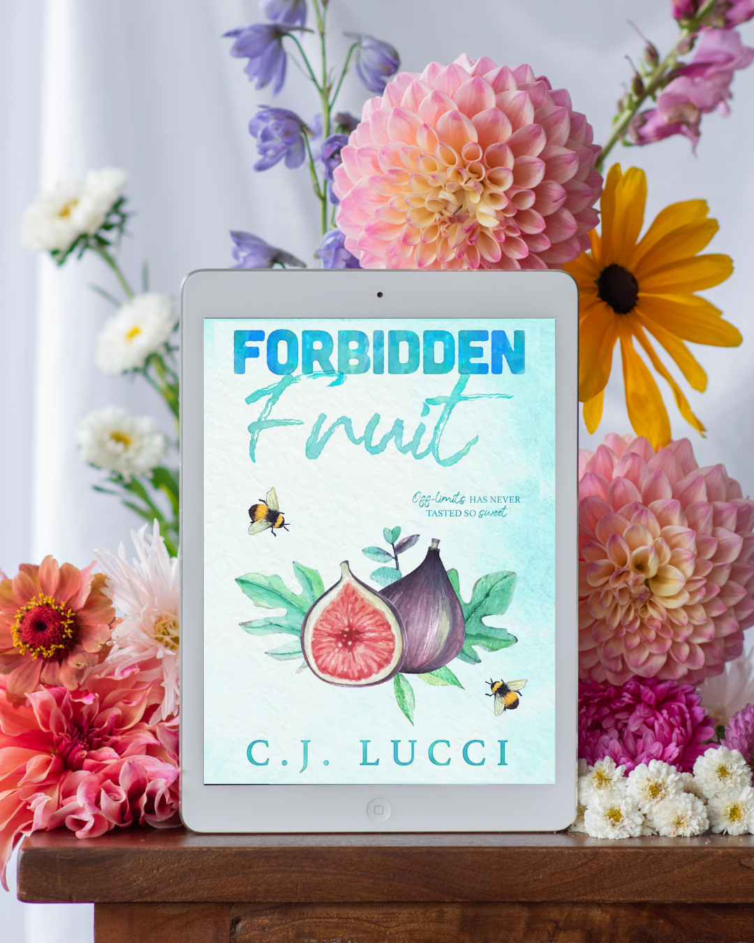 Forbidden fruit mock up ebook.png