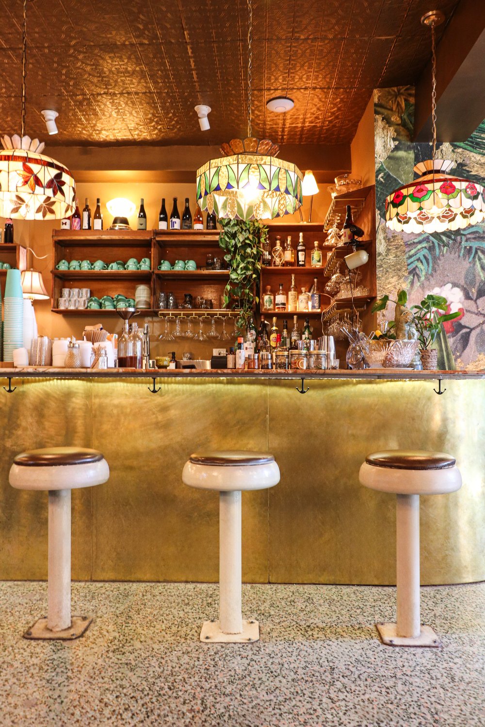 le-petit-dep-caf-buvette-le-plateau-le-petit-dep