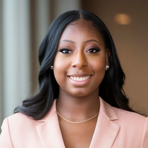 Afiya Headshot LO.jpeg