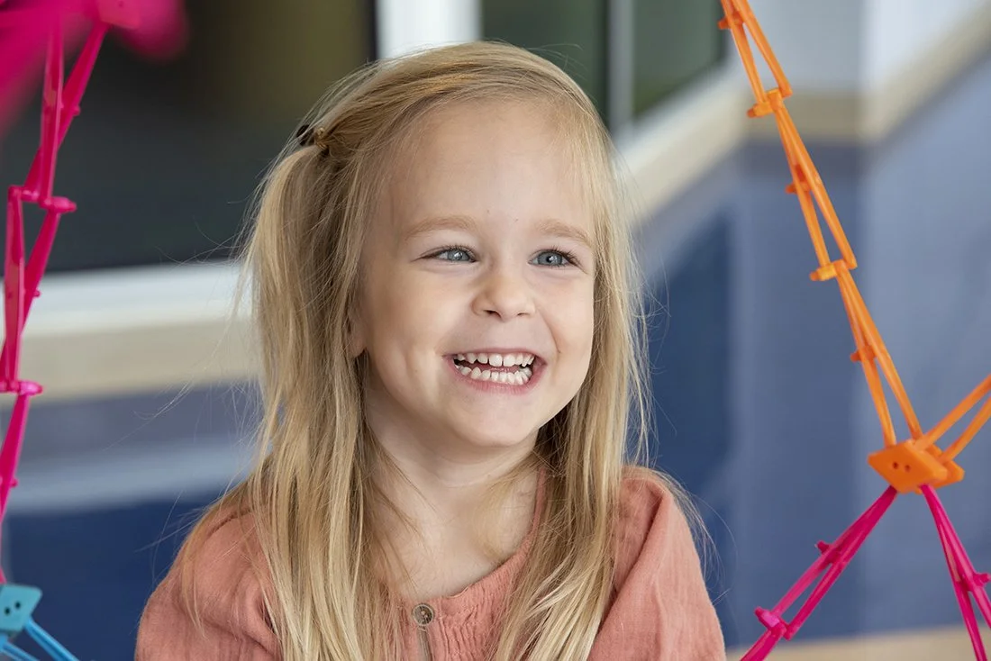 COLBIE-CLOSEUP-DD.jpg