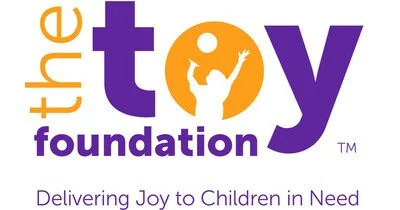 The Toy Foundation Grant Fuels Transformative Growth of Children’s Specialized Hospital’s Activity Connection Program