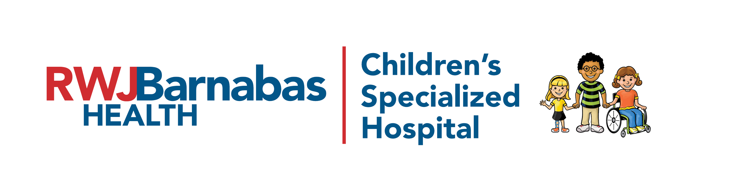 Children's Specialized Hospital Foundation
