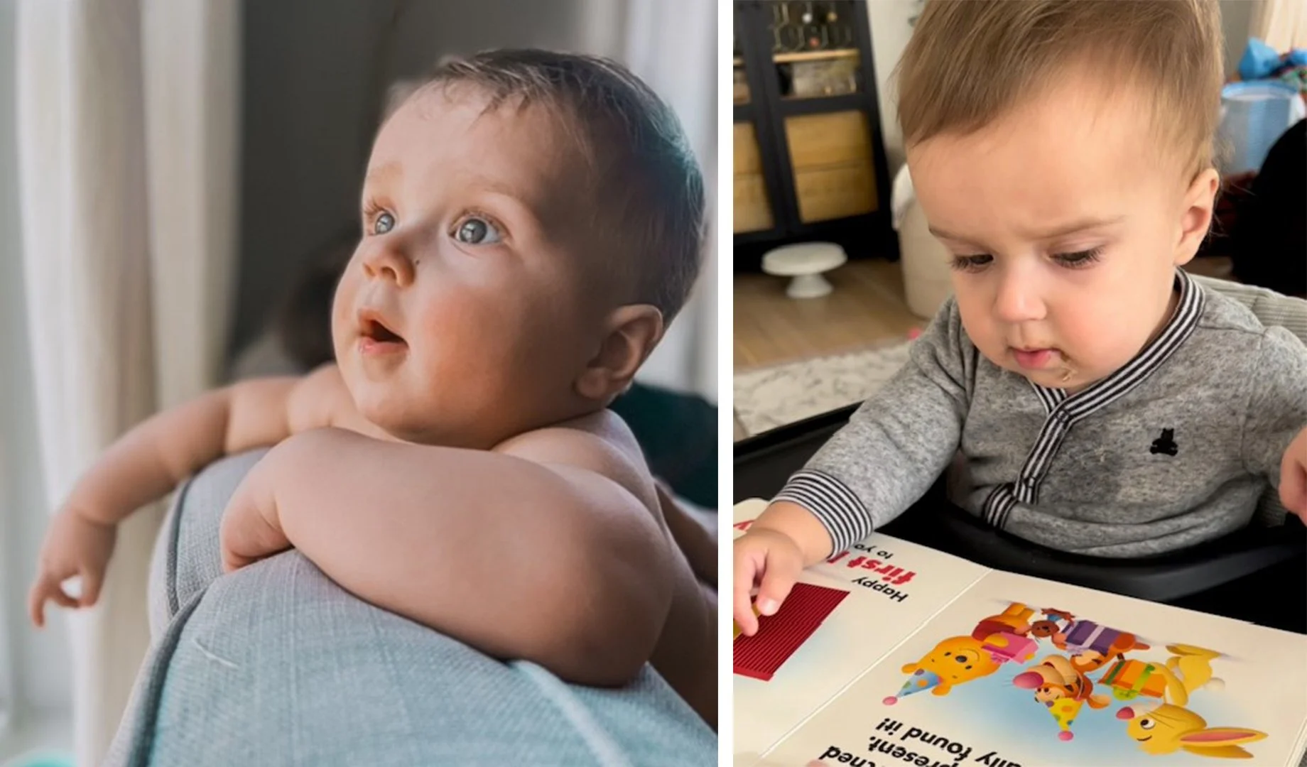 John Ryan, 2026 CMN NJ Champion for CSH