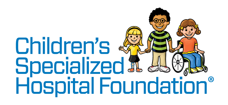 Children&#39;s Specialized Hospital Foundation