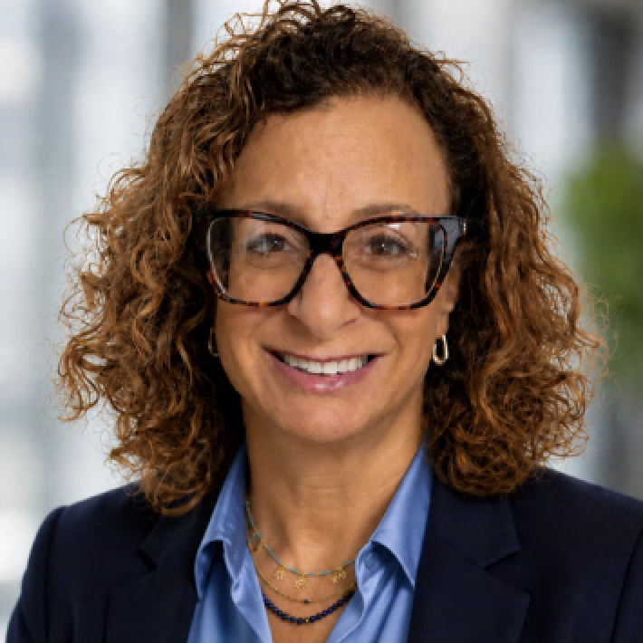 Renee Helfenstein