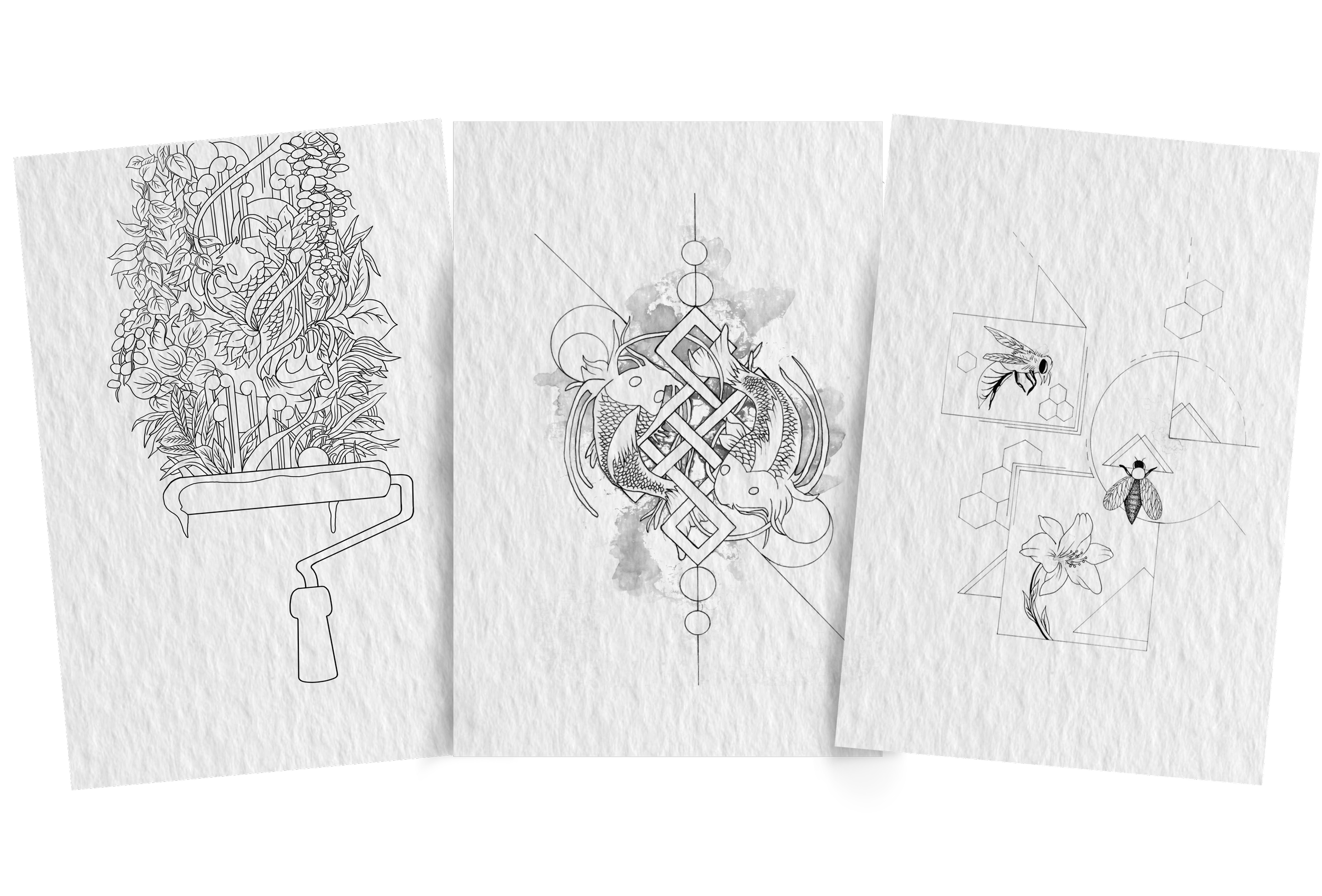 Package 13