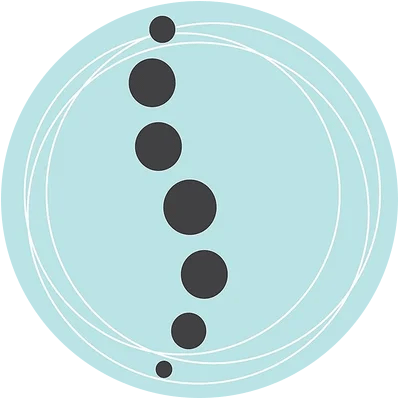 SFT logo