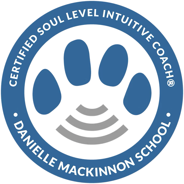 SLIC logo